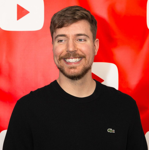 G tad4VbkAA 0gg?format=jpg.jpg