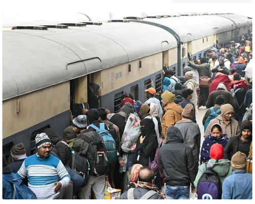 WhatsApp Image 2026 01 15 at 12.47.34 PM.jpg