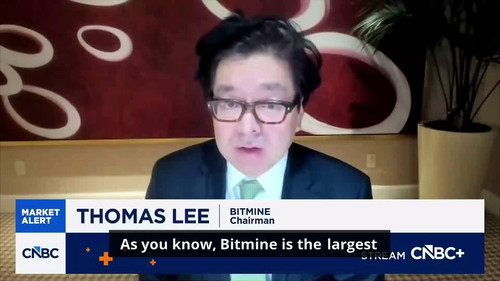 7 CoM5nep7aC7Ax9.jpg