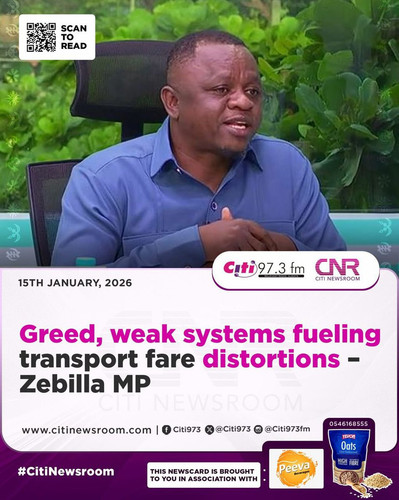 G s1Z13W0AAbWF ?format=jpg.jpg