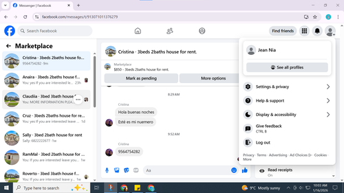 Screenshot 2026 01 16 100317.png