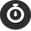 unnamed clock black 64x.png