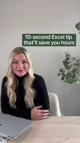 odEGHJjavJ5fId p.jpg