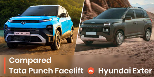 New Project 2026 01 16T112816.343.png