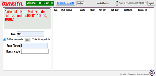 Screenshot 2026 01 16 075422.png