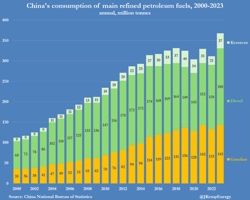 G szHVrW0AAmm31?format=png.png