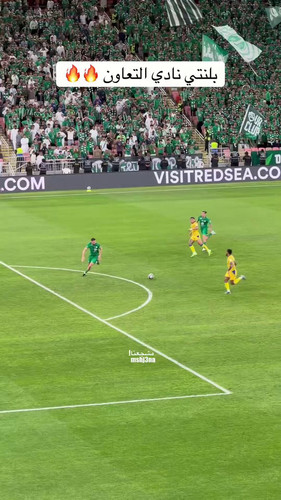 FSwp8x t56Xu32h6.jpg