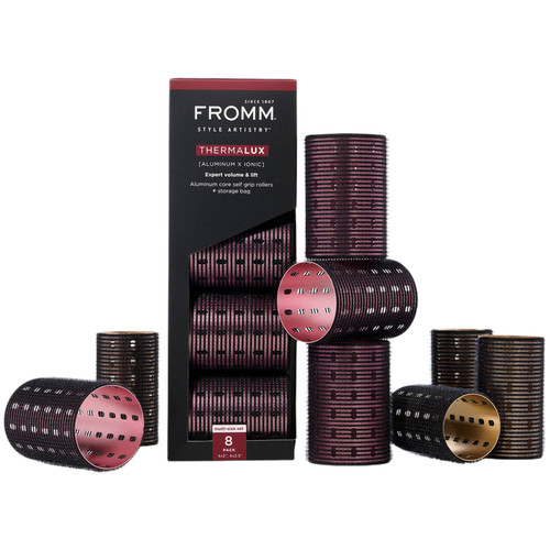 Fromm Thermalux XL Aluminum Roller 8 pk.jpg