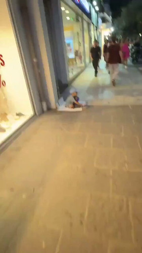 u5Q90ygGrK9iLf 4.jpg