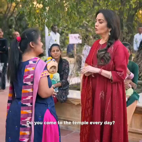 T CTiKQIT45G2Nby.jpg