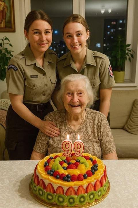 G uYW0SbEAA5A1Q?format=jpg.jpg