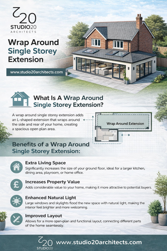 Wrap Around Single Storey Extension: From Concept to Completion.png