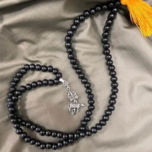 Product images (2).webp