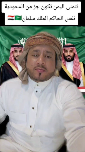 ZtZl M7a6Aztda02.jpg