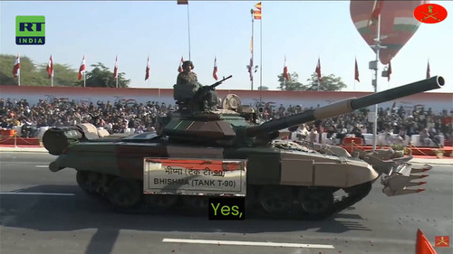 uUbI 0yetBxxn4XN.jpg