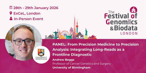 G tZ KrWQAApreM?format=jpg.jpg