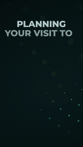 v9O p28nZfHeHopT.jpg