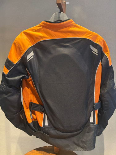 WhatsApp Image 2026 01 16 at 10.31.30.jpg