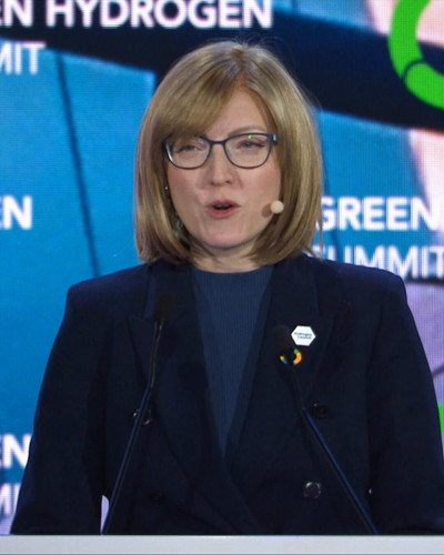 0c9w TkbyqKXW2P .jpg