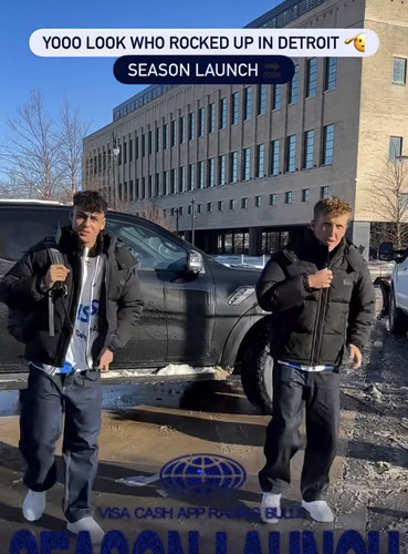 Screenshot 20260116 131059 com.xingin.xhs edit 325753784653616.jpg