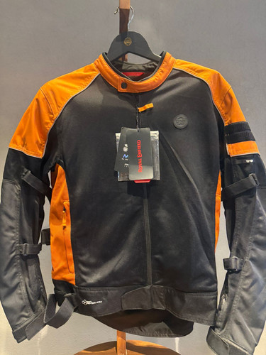 WhatsApp Image 2026 01 16 at 10.31.30 (1).jpg