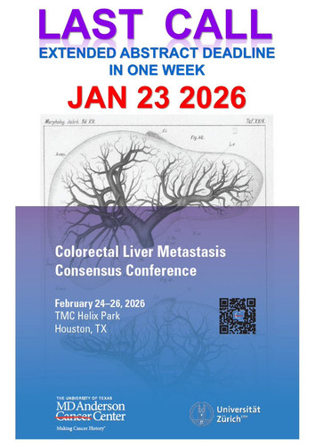 G vrQRRbQAEeOPN?format=jpg.jpg