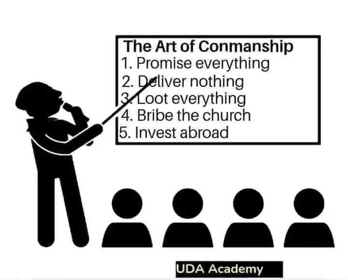 G op0UrWAAA6t3n?format=png.png