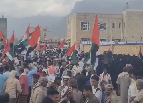 G t86UMbQAQn63r?format=jpg.jpg