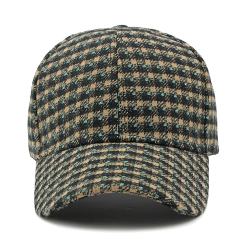 QQ20260116 092306.png