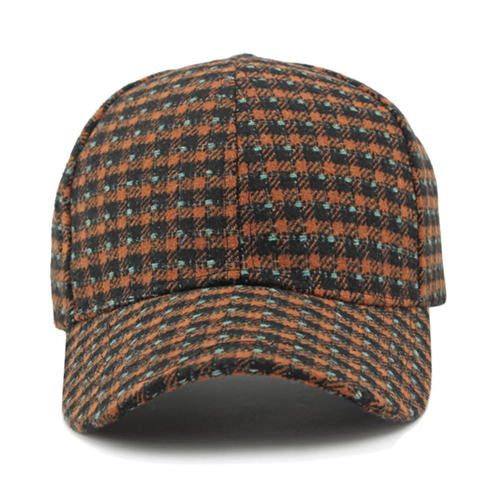 QQ20260116 092244.png