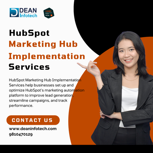 HubSpot Marketing Hub Implementation Services for Growth.png