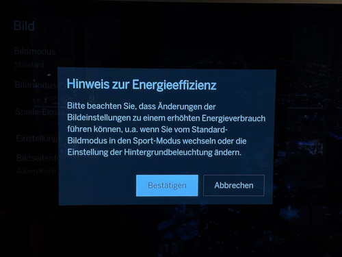 G tgUyyaIAAcfDz?format=jpg.jpg