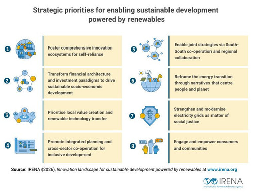 G ros6rbIAACjhS?format=jpg.jpg