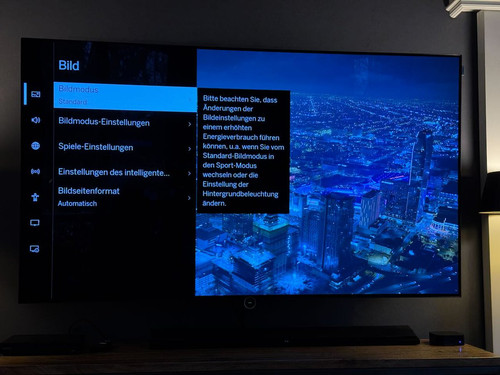 G tgUyXWcAAQOpt?format=jpg.jpg