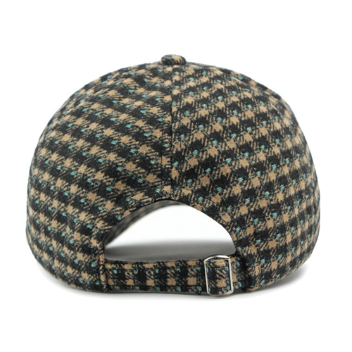 QQ20260116 092336.png