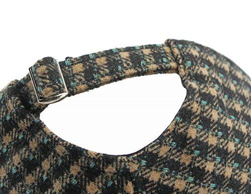 QQ20260116 092359.png