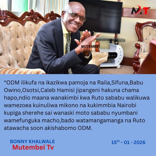 G tuSBvbMAAP9mU?format=png.png