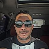 G uChbmWMAARxdb?format=jpg.jpg