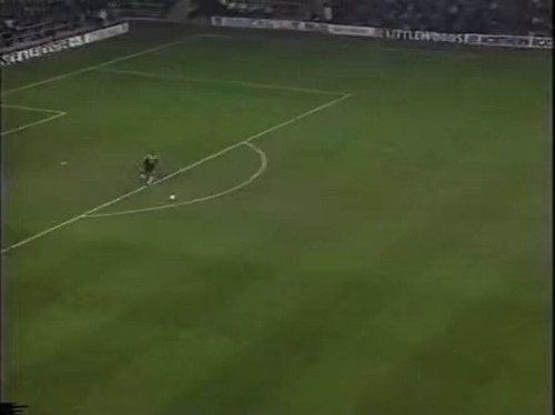 FF v7vI75DdOA1RX.jpg