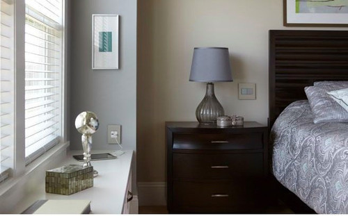 5808925955283068844 x 4.jpg