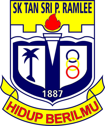 logo sk tan sri p ramlee Photoroom (1).png