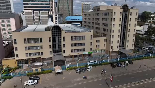 nqP3V2 x4EeSLvXt.jpg