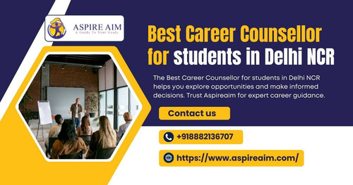 Best Career Counsellor for students in Delhi NCR.jpg