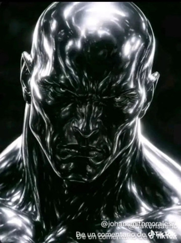 597766023 25426939386960387 3531567815192286672 n.jpg