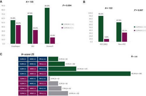 G uMngCWoAANUib?format=jpg.jpg