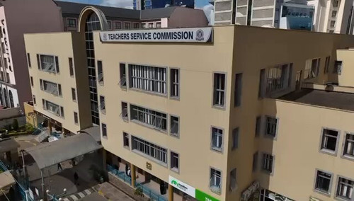 Iv 29Riz6hAa5qBN.jpg