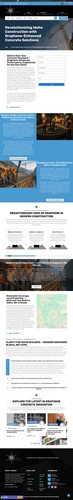 screencapture thegraphenesolution construction and concrete materials with graphene in idaho 2026 01.png