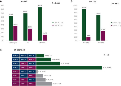 G uMnf XcAAcG8H?format=jpg.jpg