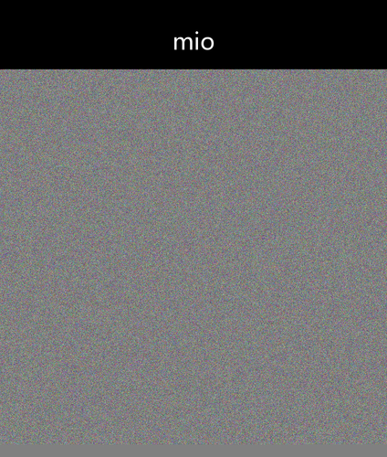 upload temp 5223.png