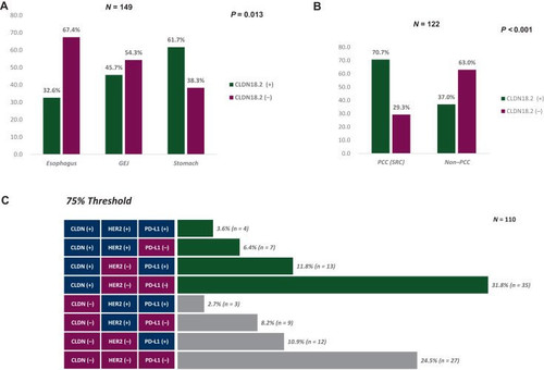 G uMngibQAQVgHP?format=jpg.jpg
